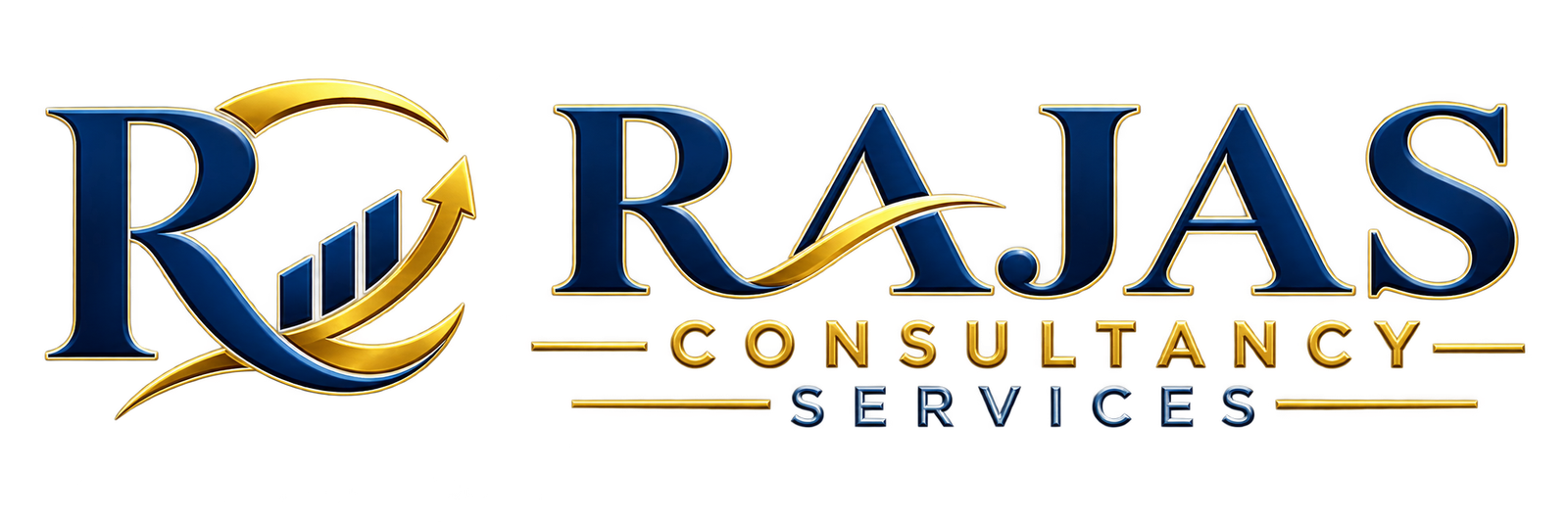 Rajas Consultancy Services